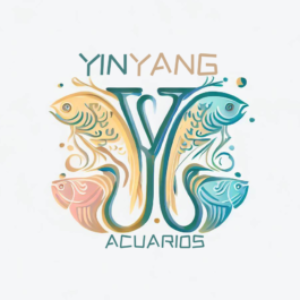 Profile photo of yinyang_acuariofilia