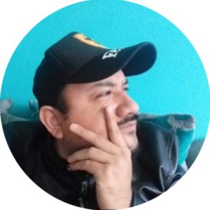 Profile photo of unacuaristacomotu