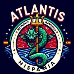 Profile photo of atlantishispania