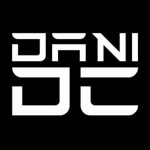 Profile photo of danidc