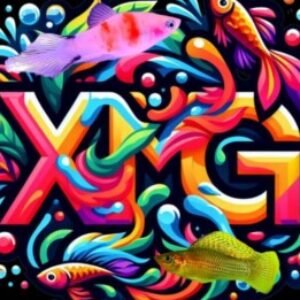 Profile photo of juanxmg
