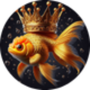 Profile photo of Tester