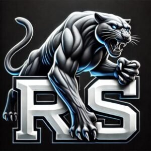 Profile photo of RS WILD | Mundo Salvaje