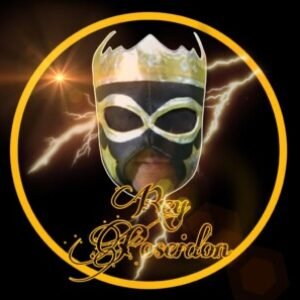 Profile photo of rey_poseidon